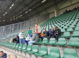 S.K.N.W.K.-jeugd bezoekt wedstrijd uit Keukenkampioendivisie tussen ADO Den Haag en Helmond Sport (12-04-2023) (38/149)